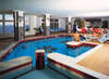 Majesty Adakule Hotel 